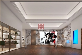 奥莱 (55)