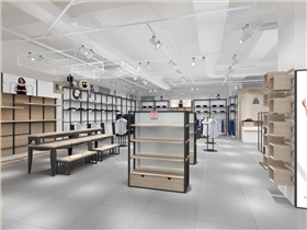 MOKOO服装店_4