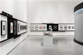 展厅 (3)