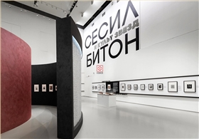 展厅 (5)