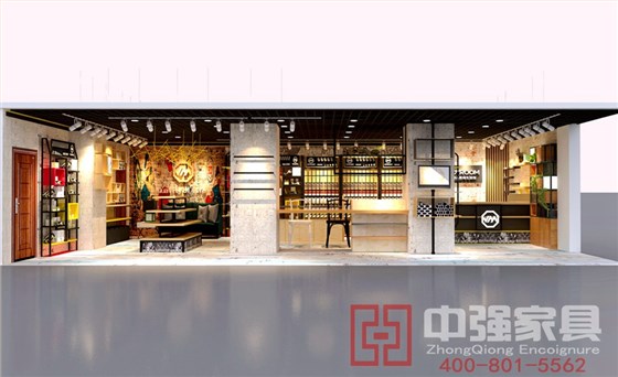 JOYROOM中国联通 JOYROOM中国联通