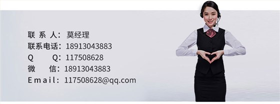 化妆品_11_看图王