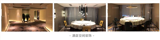 酒店装饰_03