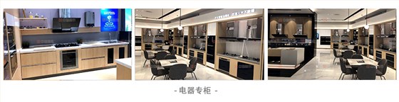 电器_04