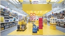 墨西哥lego手办展柜中强展柜