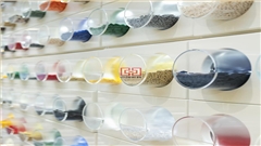 墨西哥lego手办展柜中强展柜 墨西哥lego手办展柜中强展柜