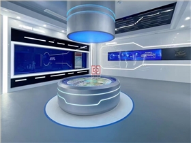 014636d60272c0a30990e9aa2e7d3a30