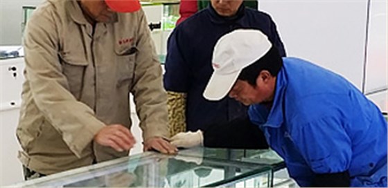 商业店铺设计 商业店铺设计