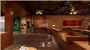 苏州珠宝展柜定制厂家-中强展柜厂