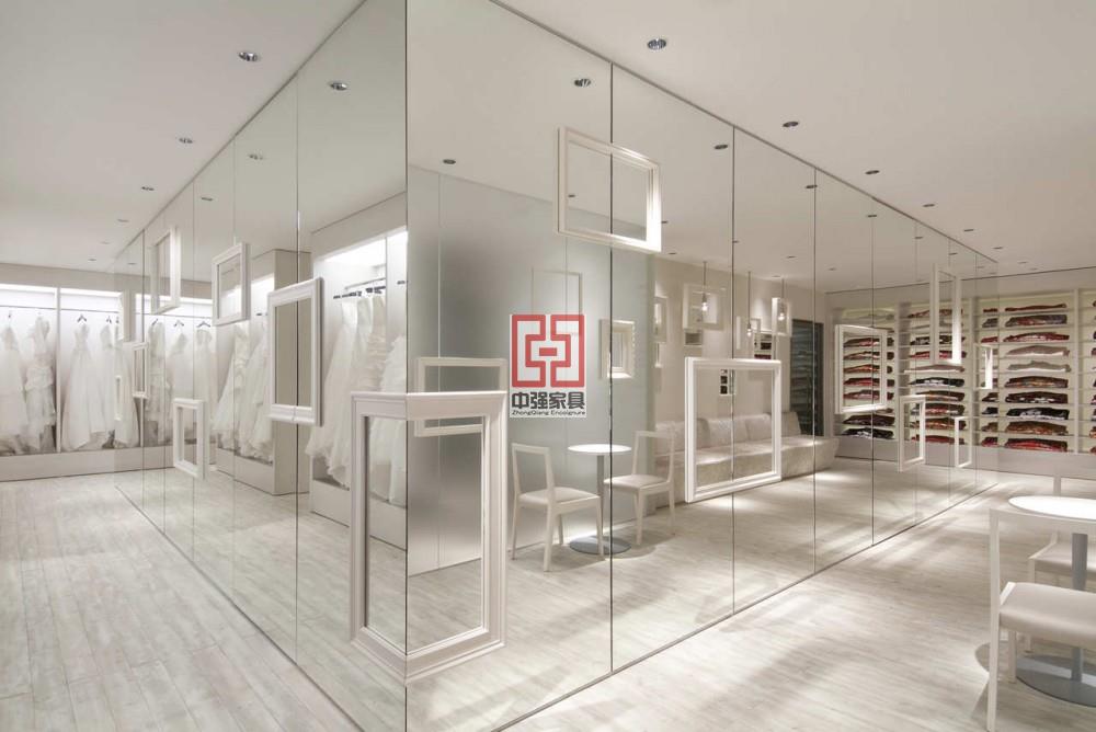 日本的Inb Hyogo专卖店_1