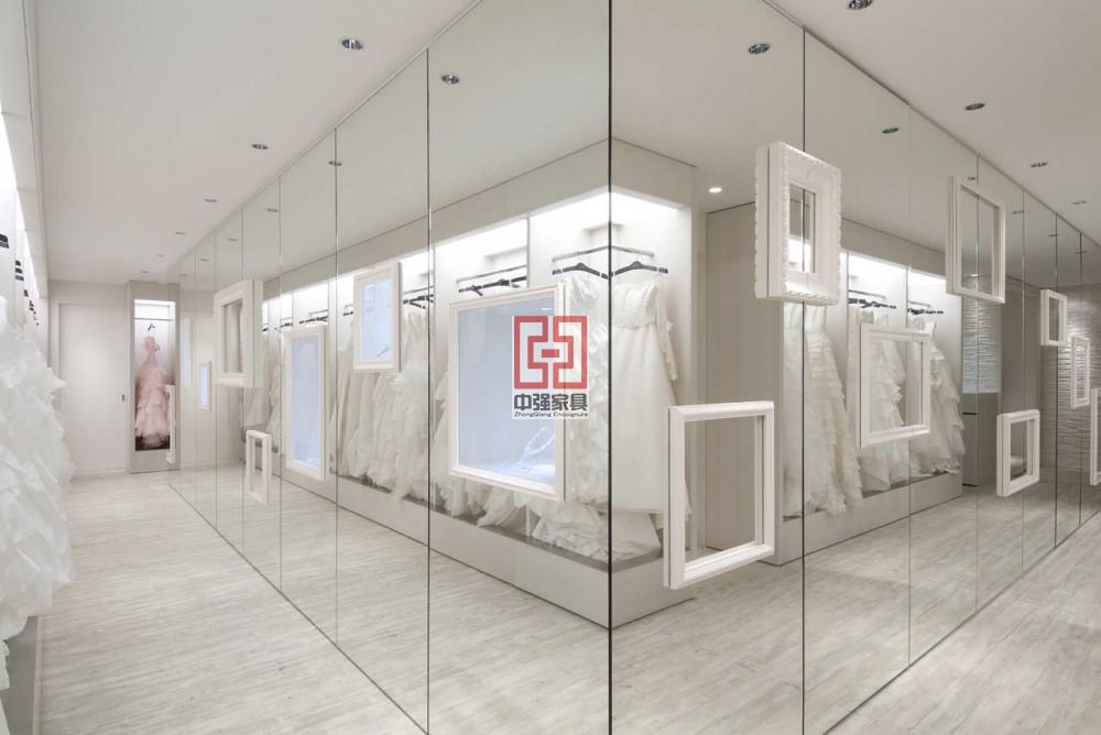 日本的Inb Hyogo专卖店_6