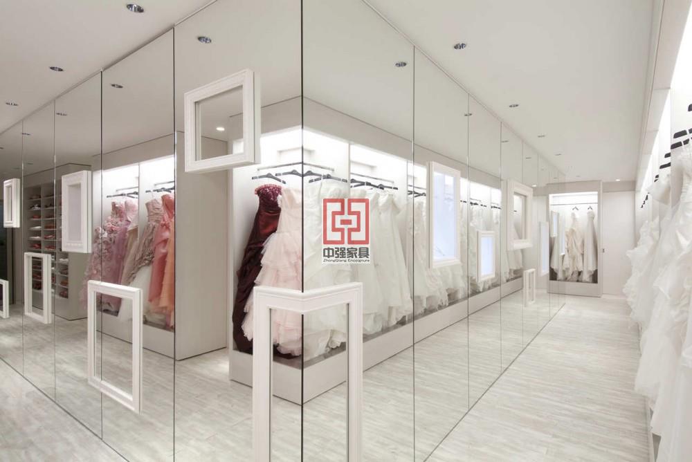 日本的Inb Hyogo专卖店_8