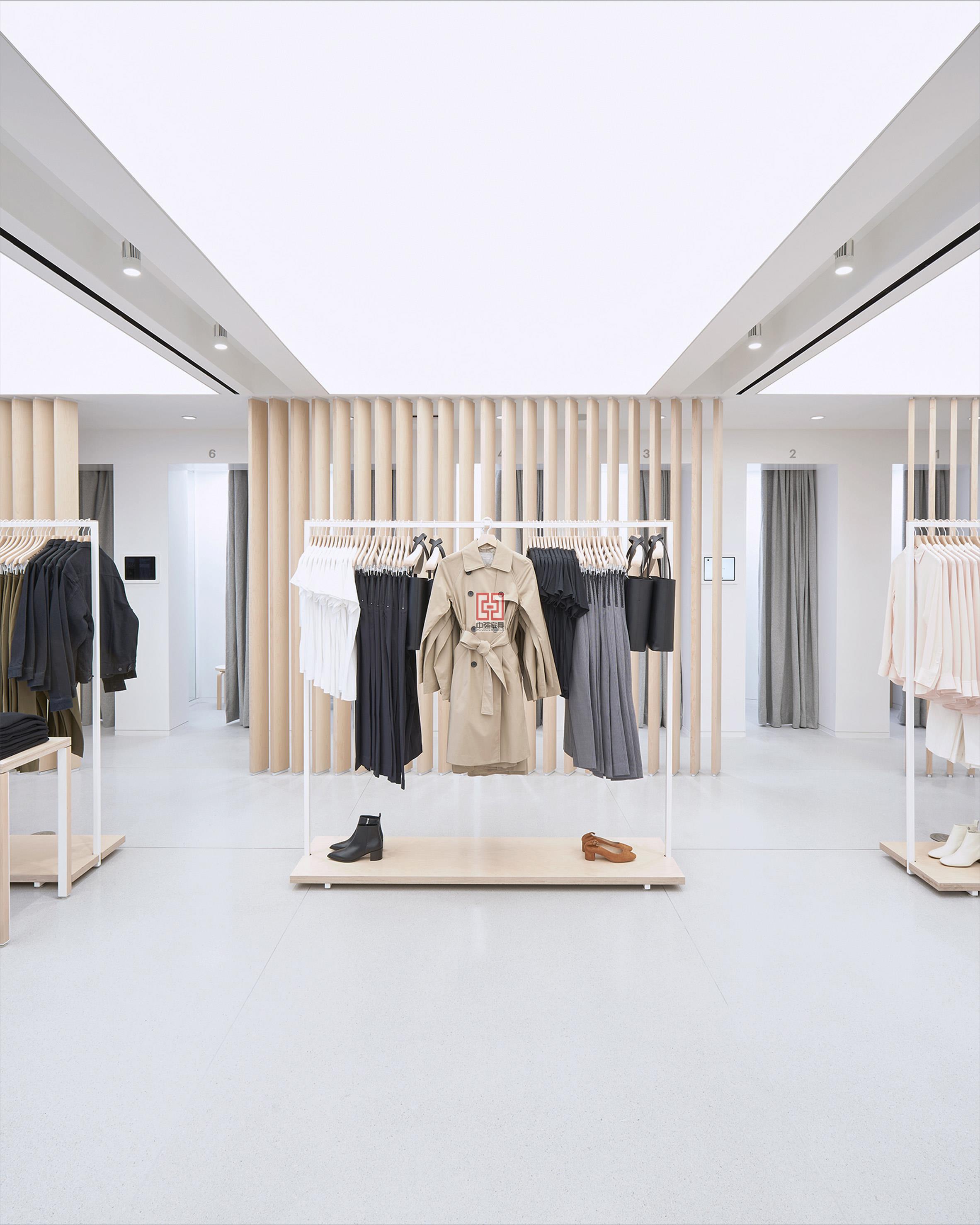Everlane-布鲁克林商店_4