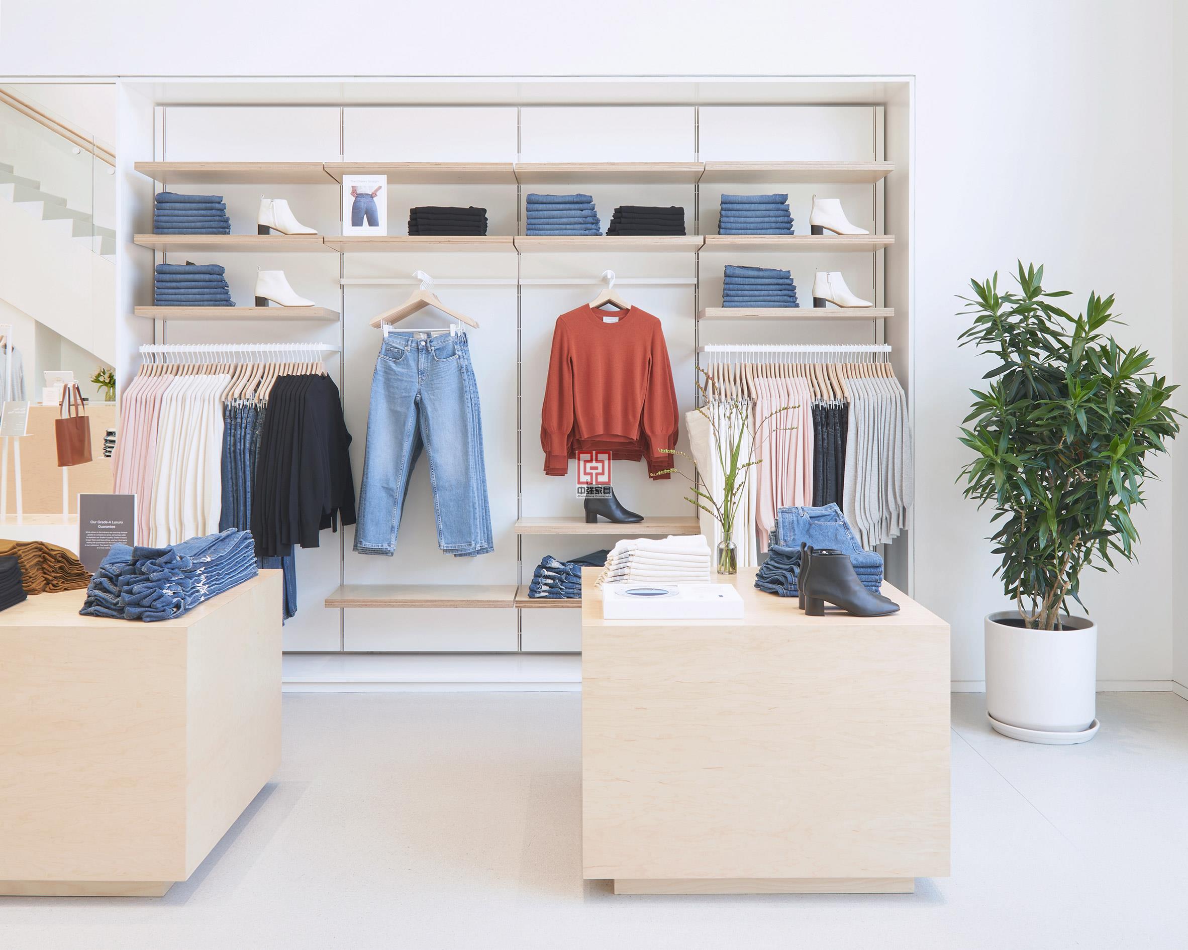 Everlane-布鲁克林商店_5