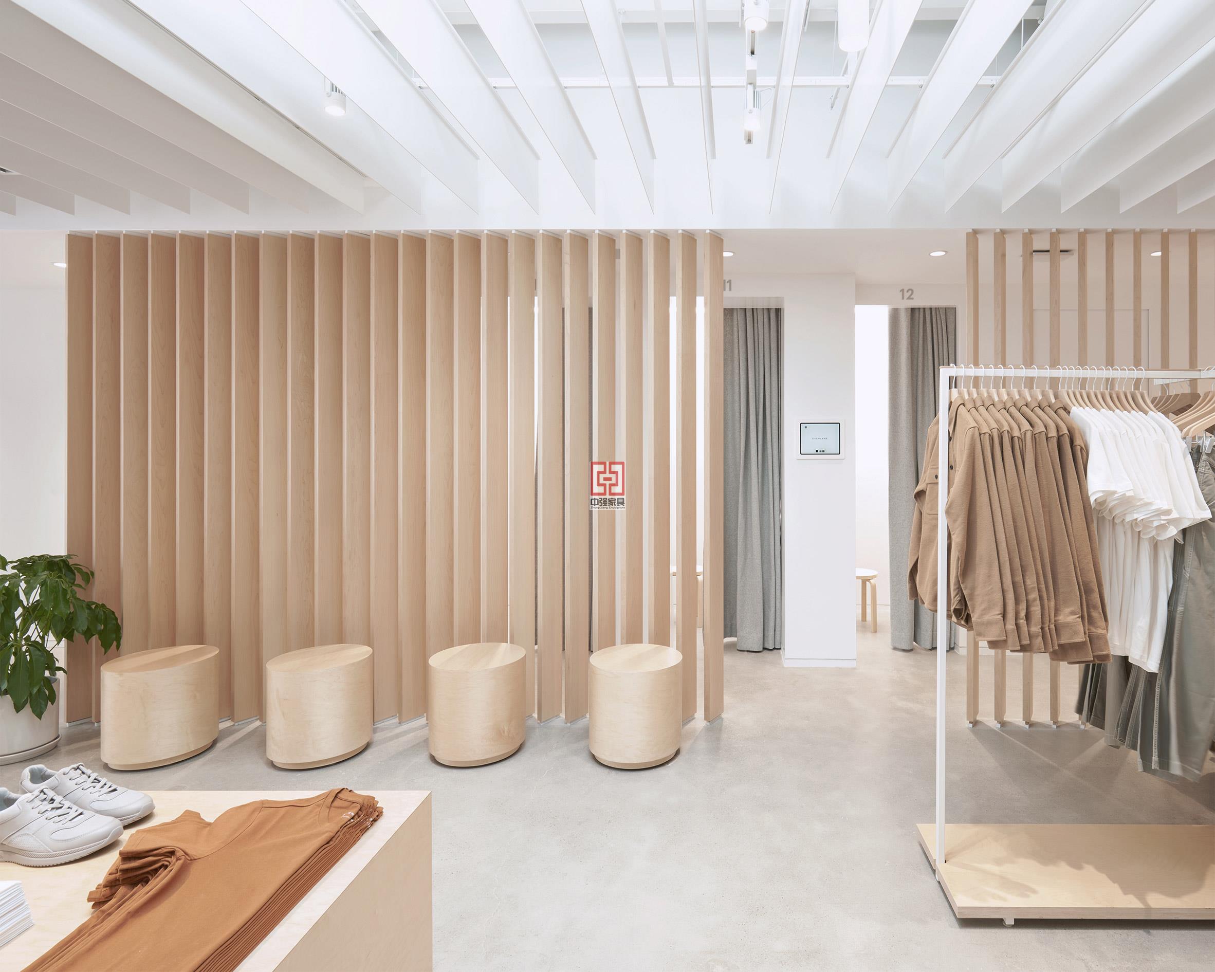 Everlane-布鲁克林商店_6