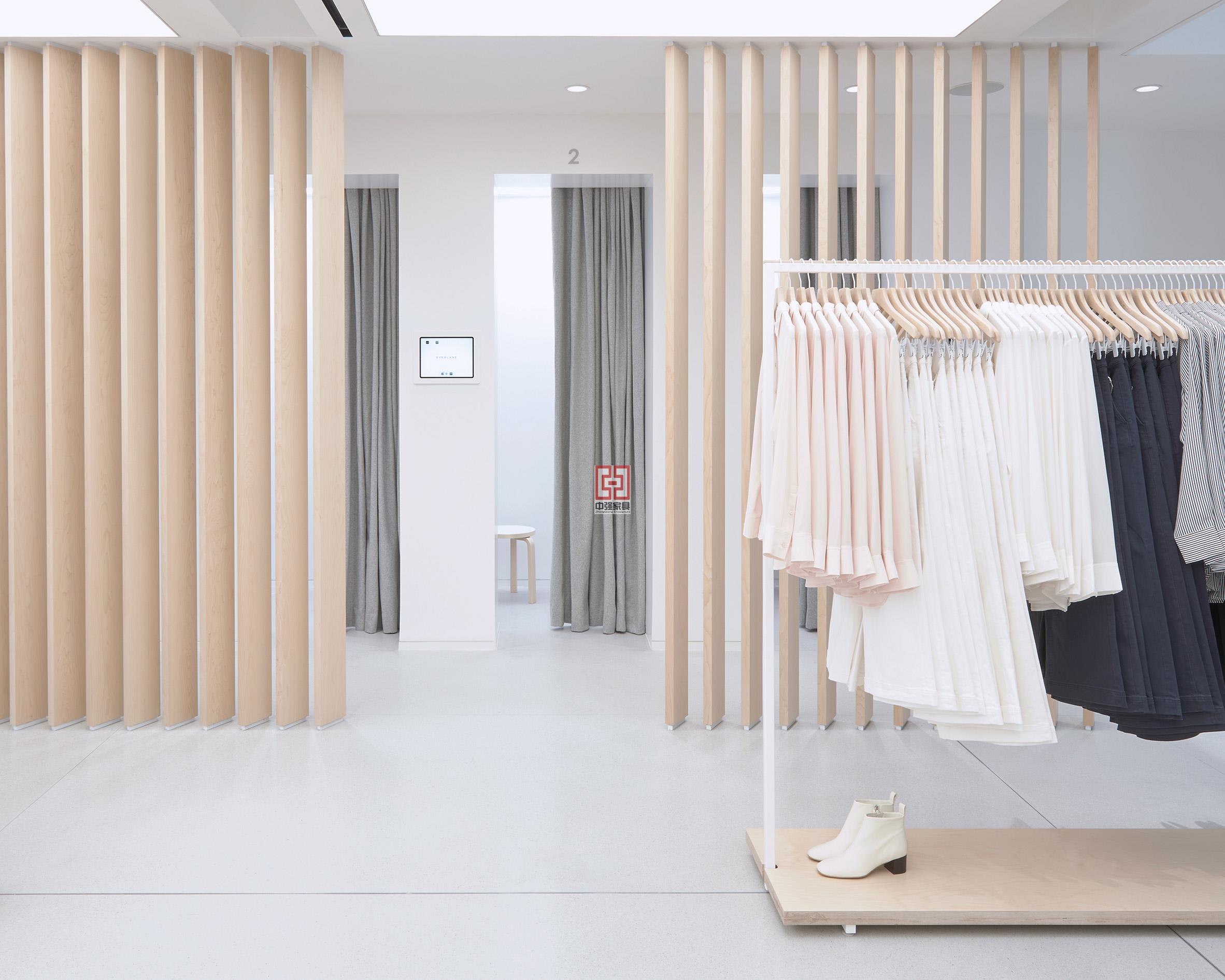 Everlane-布鲁克林商店_14