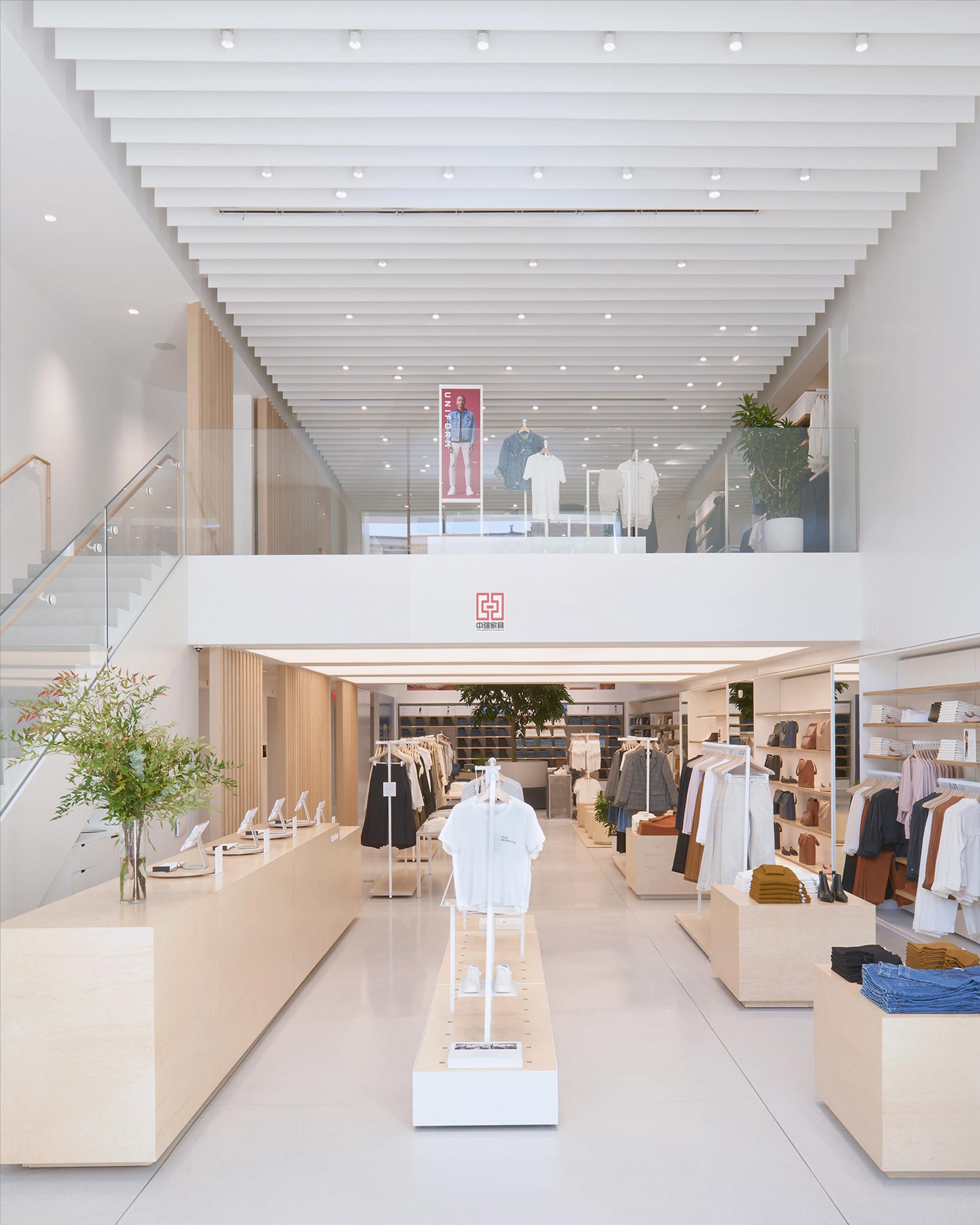 Everlane-布鲁克林商店_17