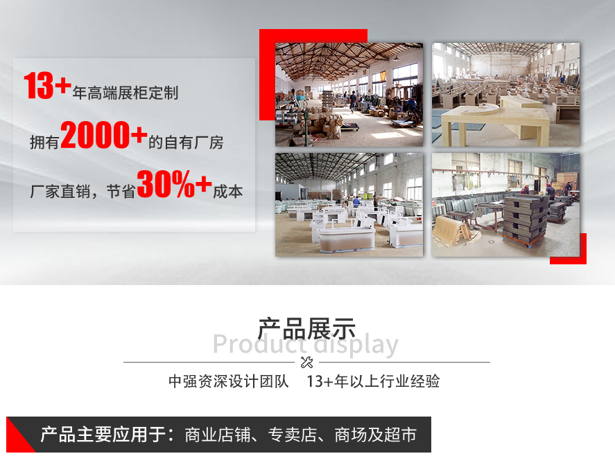 陶瓷艺术品_01