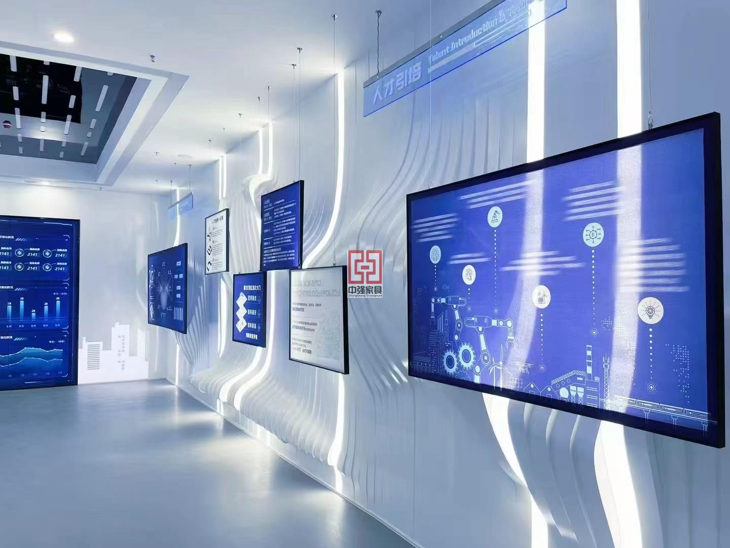 006bef0afb8dc3cdba75d79159bb650f