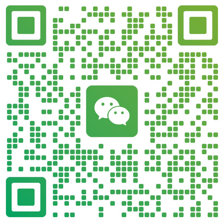 南京中强家具有限公司-专注中高端展柜定制