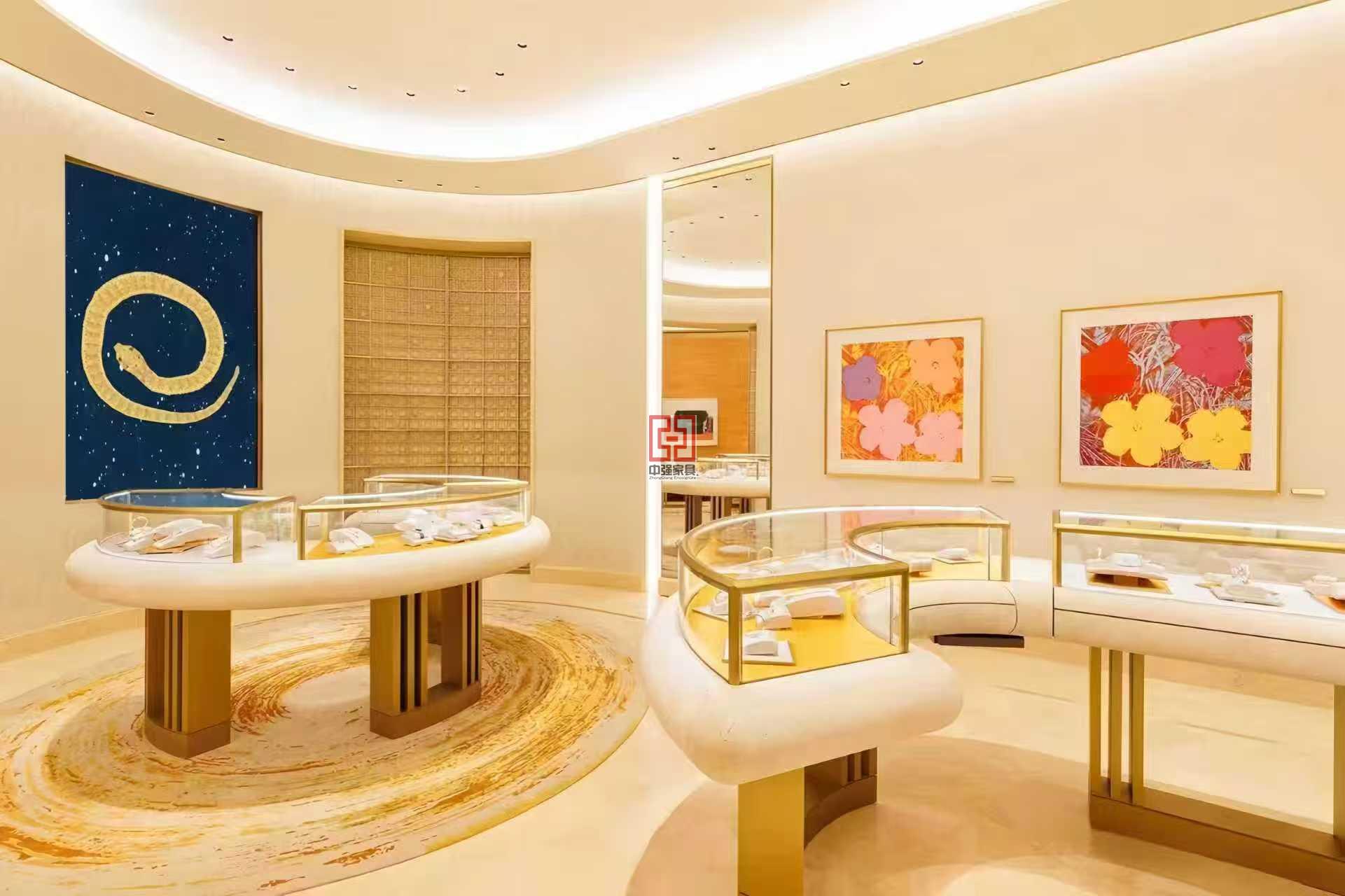 bc90788e4a17099802ed8a33d8d32c94