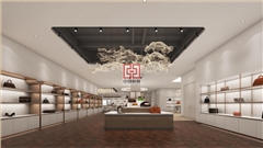 高端奢侈品展柜定制_国际品牌店铺全案设计_18年匠心工艺-南京中强展柜厂 高端奢侈品展柜定制_国际品牌店铺全案设计_18年匠心工艺-南京中强展柜厂