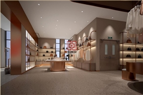 奥莱 (57)