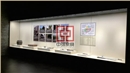 陕西的历史博物馆专业化定制展柜——中强展柜厂