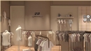 高端烤漆展柜定制_品牌展示柜设计_专业展柜厂家-南京中强展柜厂_7