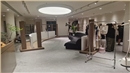 烤漆展示柜定制_高端烤漆展柜设计_专业展柜厂家-南京中强展柜厂_4