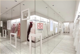 日本的Inb Hyogo专卖店_8