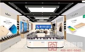 中国移动4G全网通