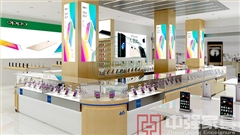 南京瑞金路中国移动手机店