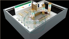 南京瑞金路中国移动手机店