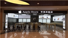 异形烤漆展柜定制_创意展示柜设计_专业展柜厂家-南京中强展柜厂_3