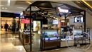 高端奢侈品展柜定制_国际品牌店铺全案设计_18年匠心工艺-南京中强展柜厂