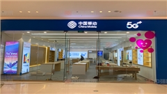 异形烤漆展柜定制_创意展示柜设计_专业展柜厂家-南京中强展柜厂_1