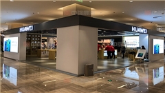 高端烤漆展柜定制_品牌展示柜设计_专业展柜厂家-南京中强展柜厂_6