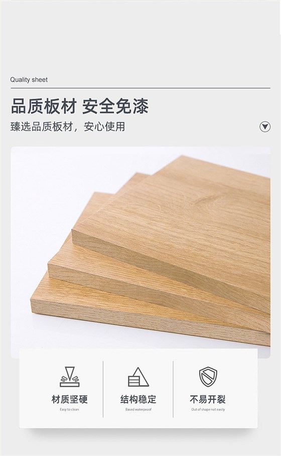 尧姿眼镜展柜制作加工厂