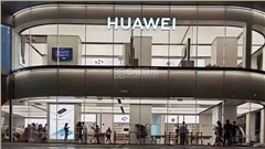 高端烤漆展柜定制_品牌展示柜设计_专业展柜厂家-南京中强展柜厂_3