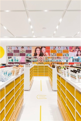 墨西哥班博美妆店_6