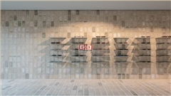 珠宝展柜定制_高端珠宝店装修设计_专业展柜厂家-南京中强展柜厂