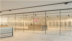 珠宝展柜定制_高端珠宝店装修设计_专业展柜厂家-南京中强展柜厂 珠宝展柜定制_高端珠宝店装修设计_专业展柜厂家-南京中强展柜厂