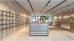 珠宝展柜定制_高端珠宝店装修设计_专业展柜厂家-南京中强展柜厂 珠宝展柜定制_高端珠宝店装修设计_专业展柜厂家-南京中强展柜厂