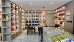 专业定制烟酒展柜_高端烟酒展示柜_商场专卖店展柜_专业展柜厂家-南京中强展柜厂 专业定制烟酒展柜_高端烟酒展示柜_商场专卖店展柜_专业展柜厂家-南京中强展柜厂