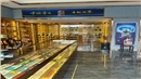 专业定制烟酒展柜_高端烟酒展示柜_商场专卖店展柜_专业展柜厂家-南京中强展柜厂