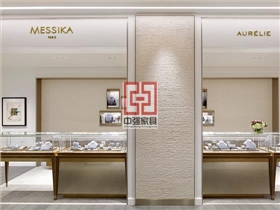 商店室内设计_15