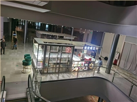 珠宝 (3)