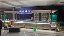 珠宝展柜专业定制_商场展柜定制_专业展柜厂家-南京中强展柜厂